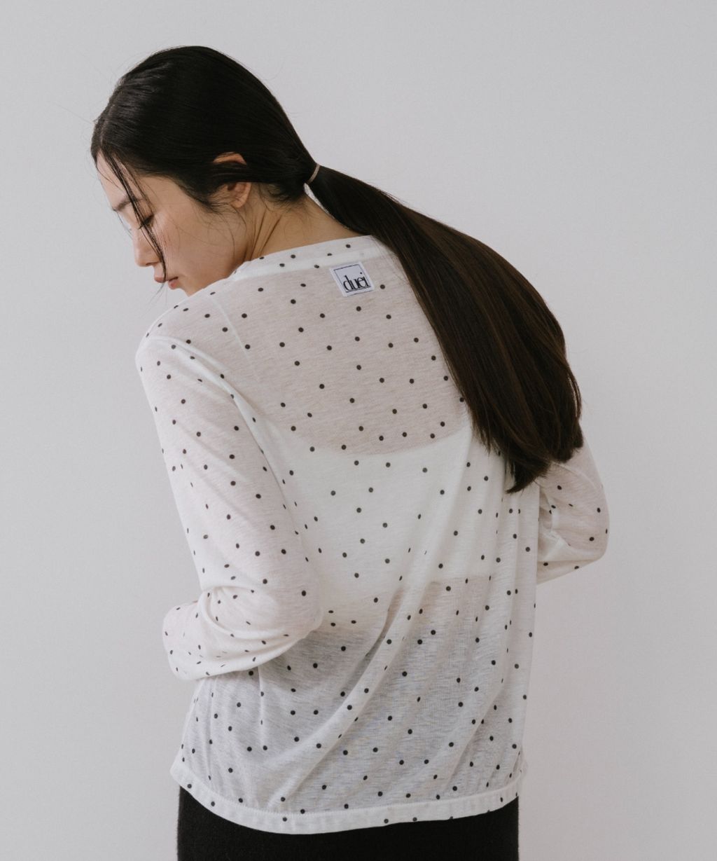 image_7EBC4003-A5BE-48E9-A183-A8062A72D3E6_1768538985