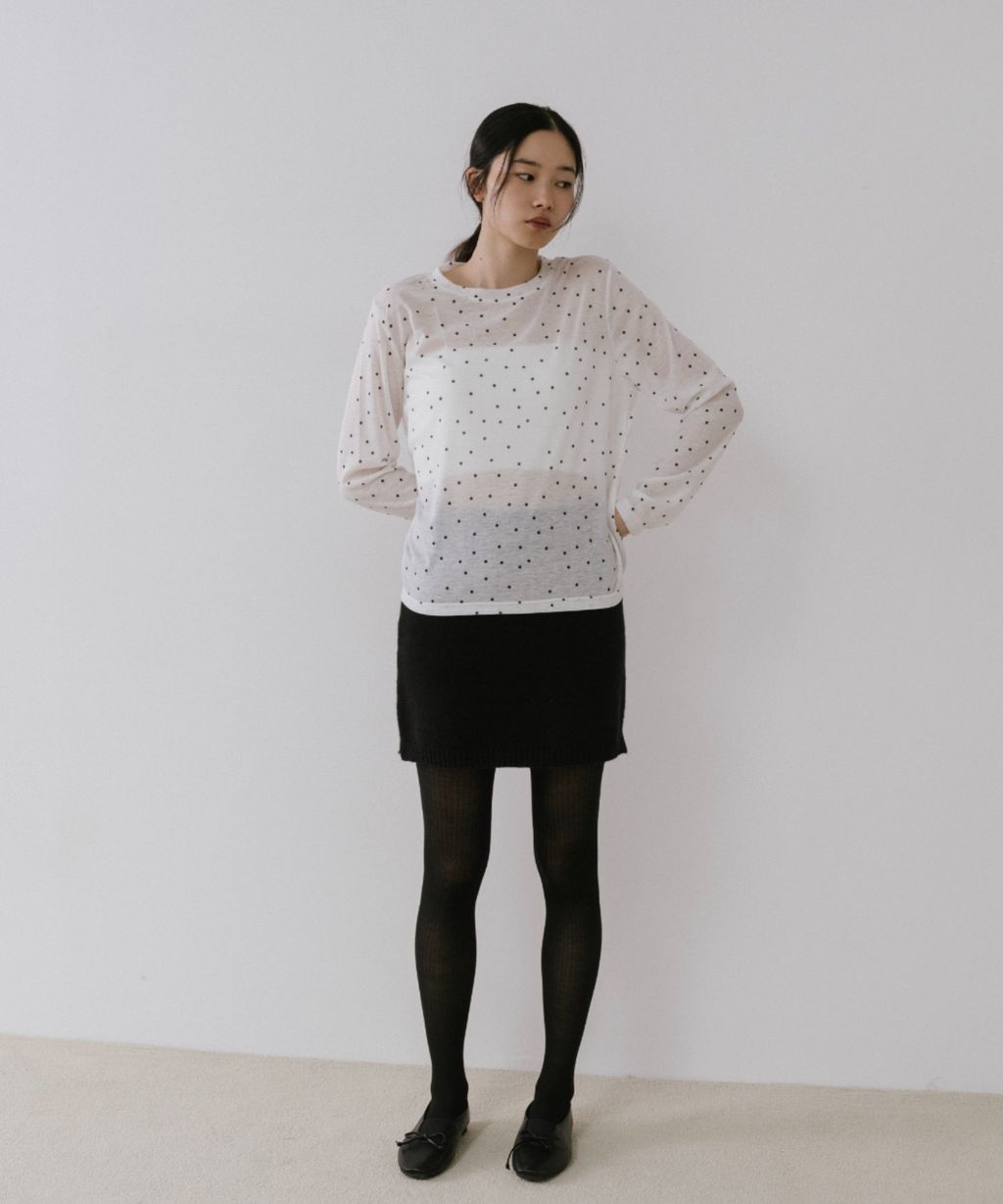 image_83ABCB93-6DF5-4CB3-8B0E-A87C83EF9761_1768538985