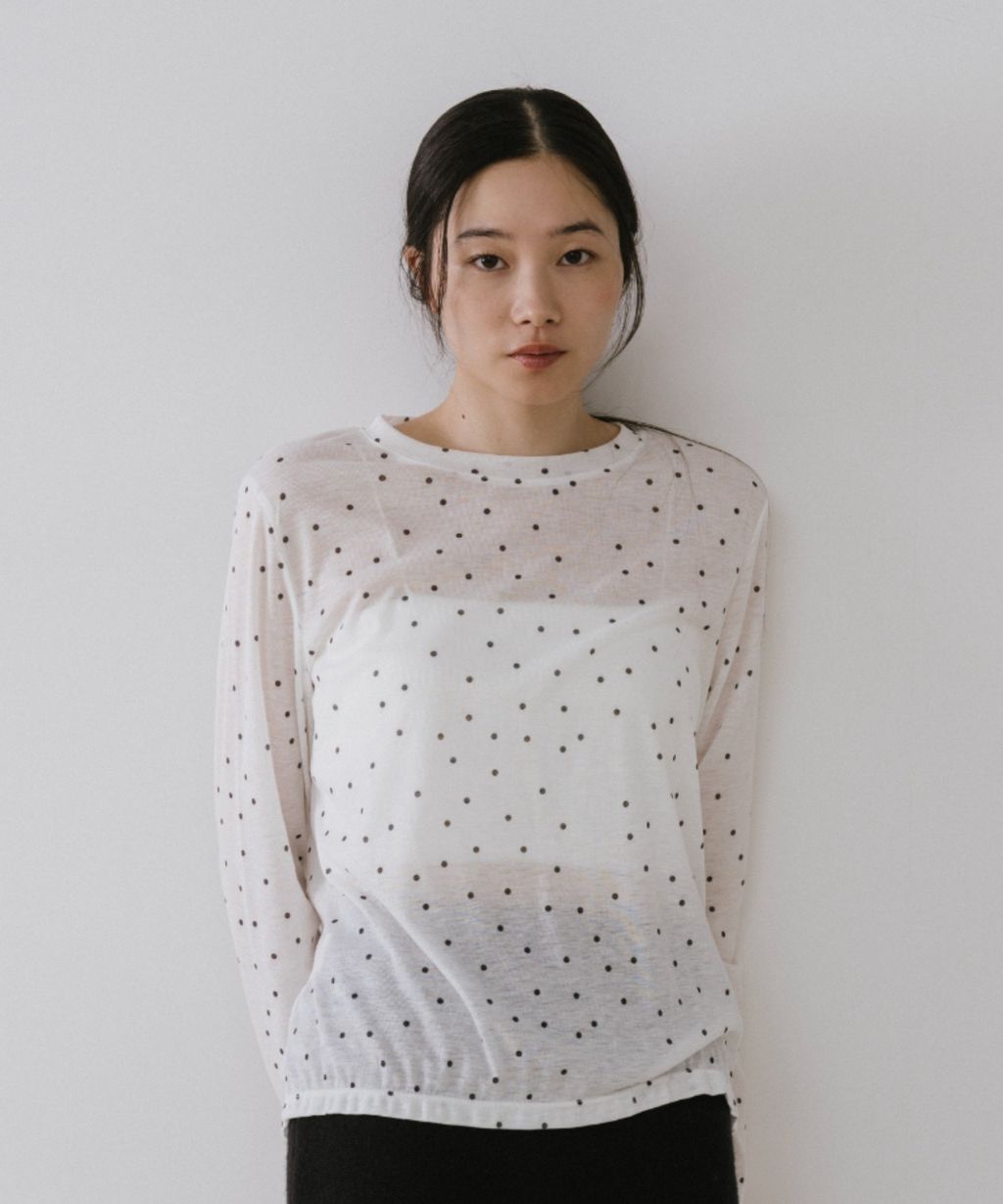 image_0F6A1A35-8D2B-4003-8AB8-CA9B6006FD92_1768538985