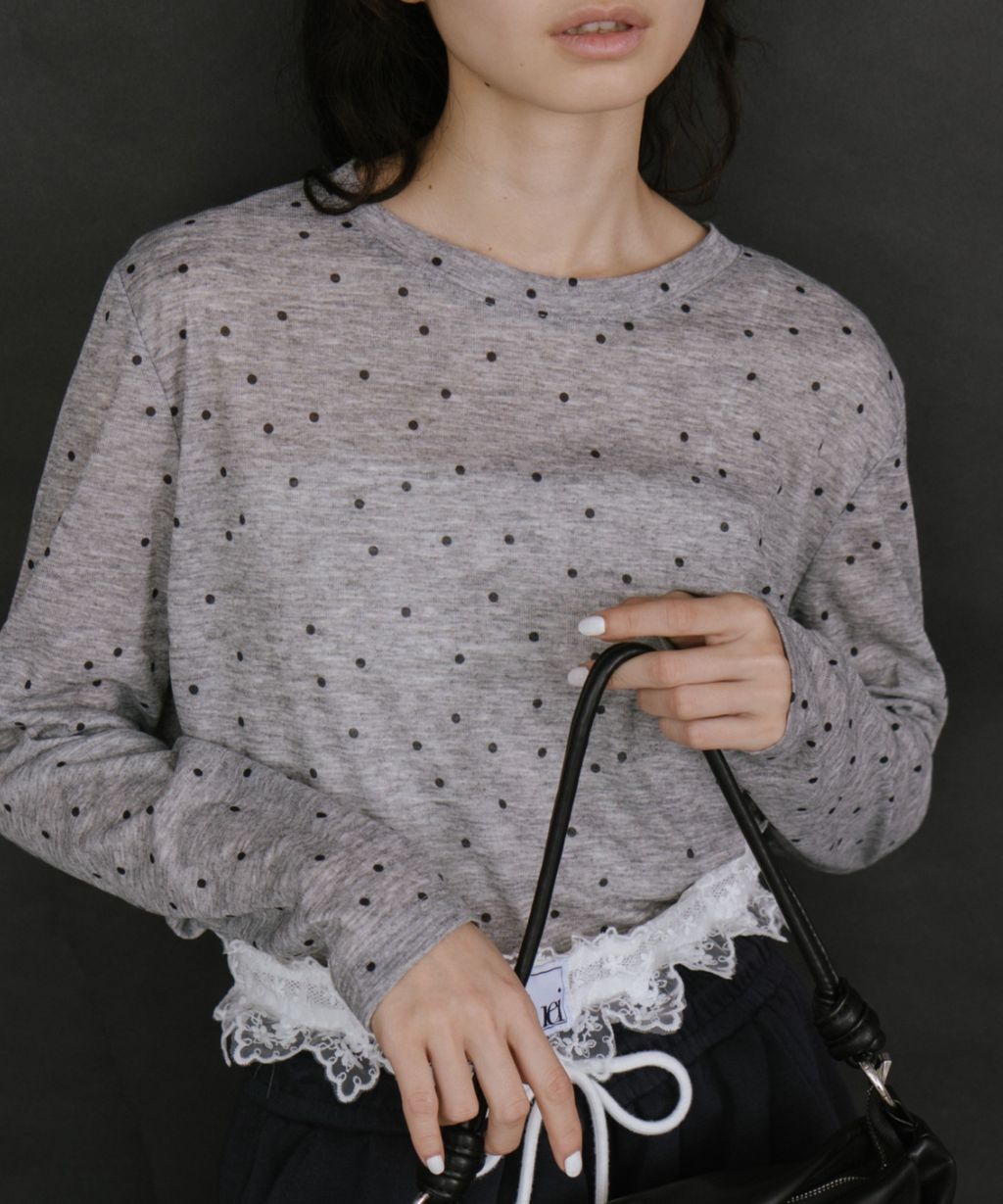 image_B7BDD068-BAF9-4FD8-B4F9-4BEB454EBCD5_1768538985