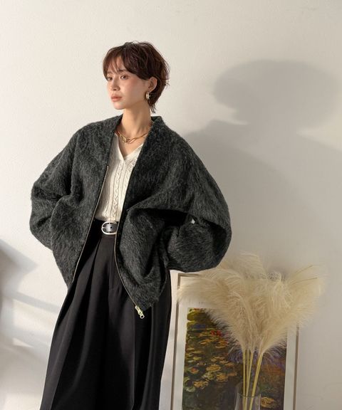 image_E0FB96D6-7D04-4661-B2E1-0692633A9B93_1768541119