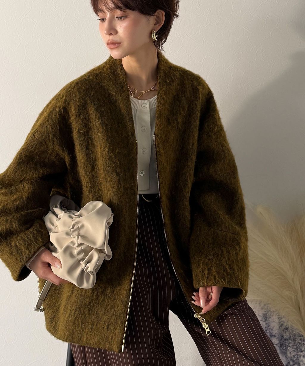 image_A5ACD731-BF34-4C0E-AD7B-8CE21BC2A3DB_1768541119