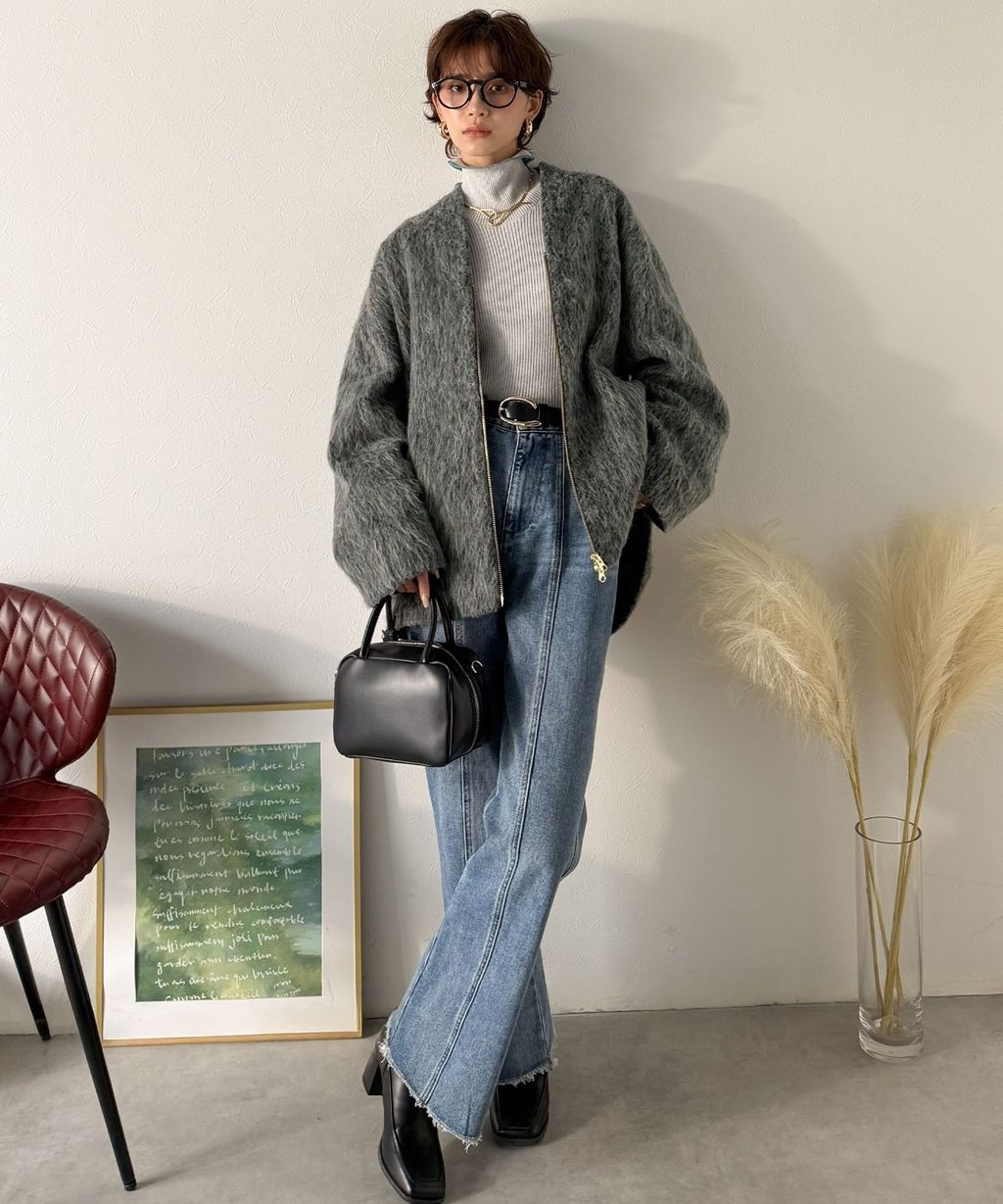 image_7CC96BAB-D684-411B-98AB-8B1FD3AC726B_1768541119