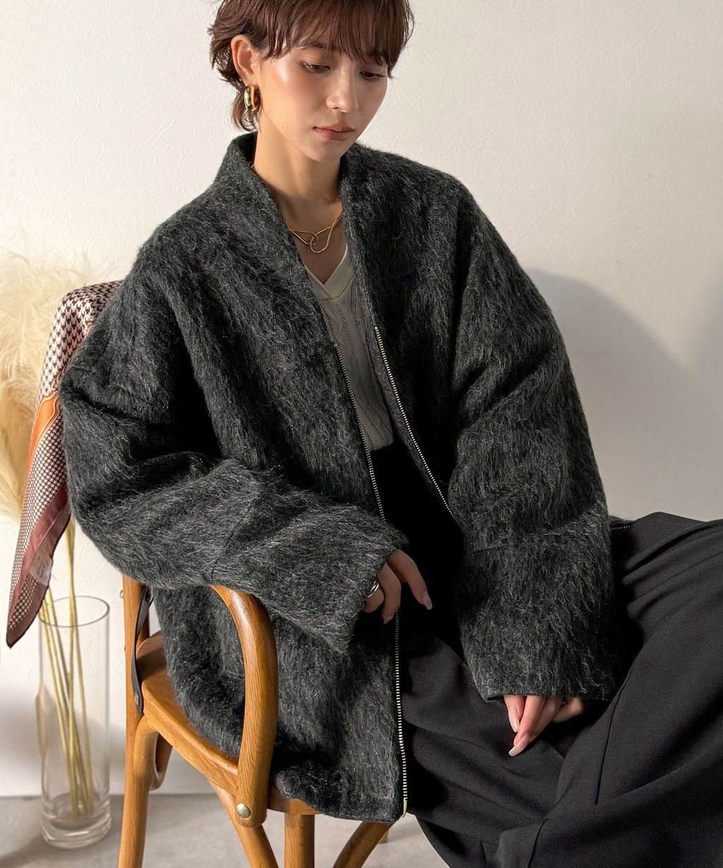 image_E23235E9-A562-4A54-9204-7D1B2BAD5F8F_1768541119