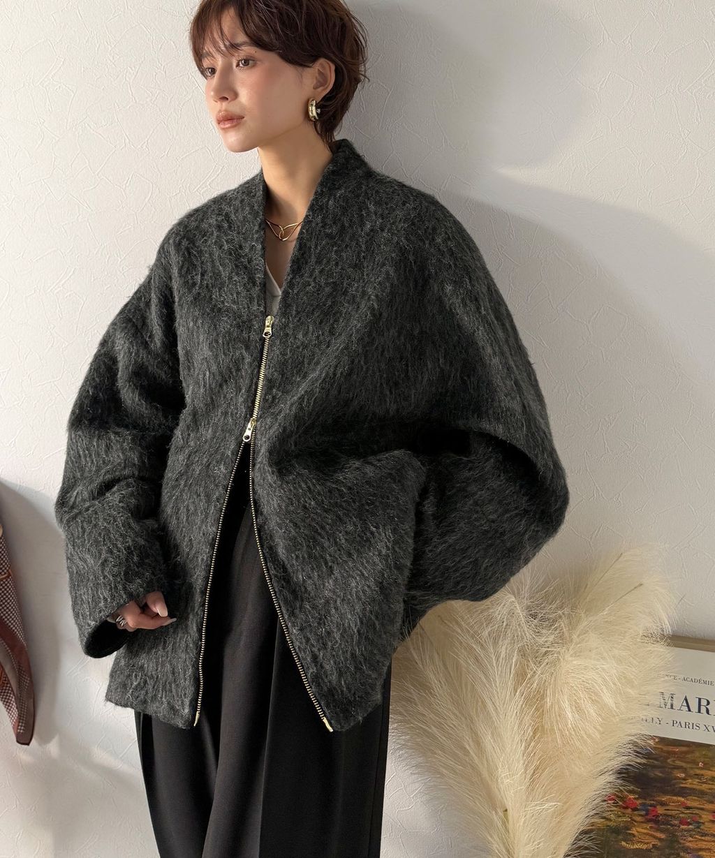 image_042338AC-B710-4B19-80DE-FE1DD274AF77_1768541119