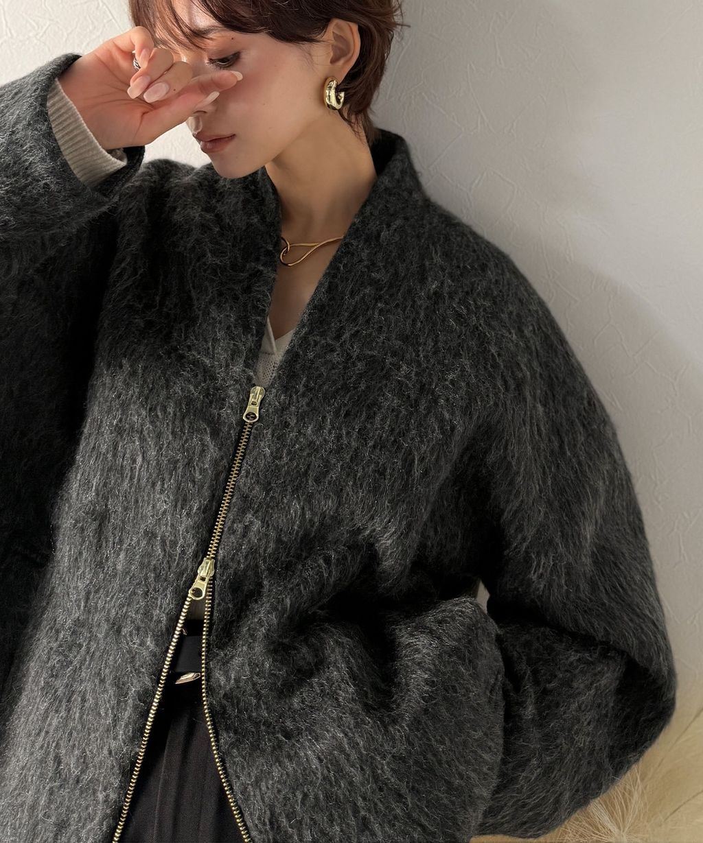 image_172DACB3-2A58-477E-8DE1-543455F2E7EA_1768541119