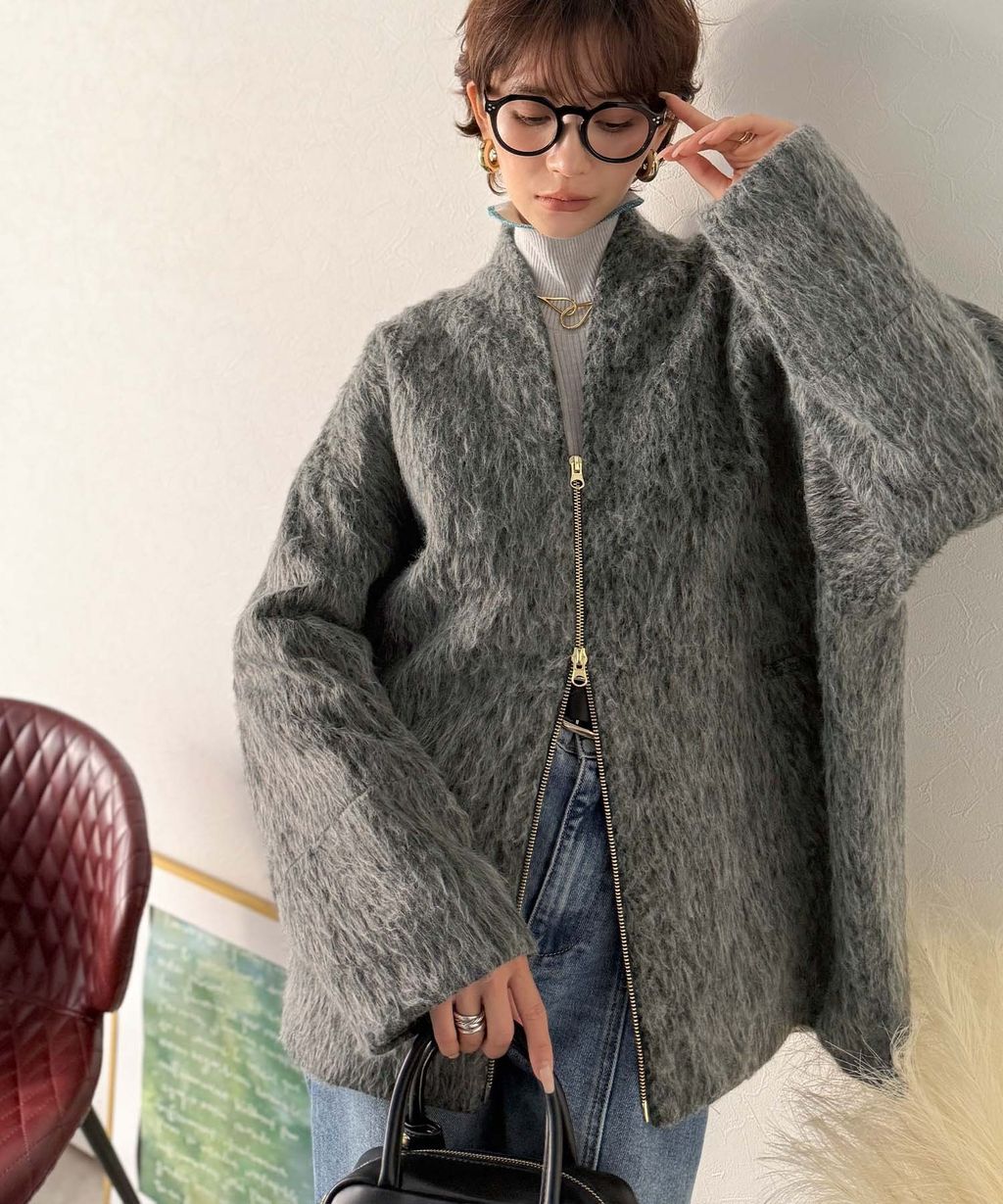 image_A828622E-F266-4926-9BFF-44789AEF165E_1768541119