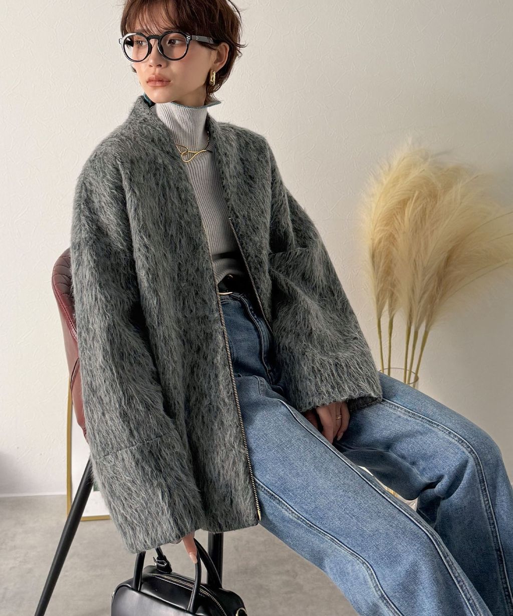 image_F7D0D28D-9480-4D3E-B28D-3974E28A7FFD_1768541119