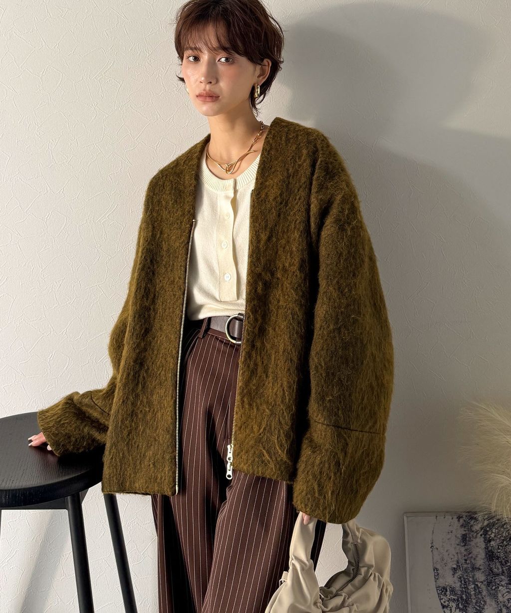 image_5907DCC3-1086-44C9-A999-F188FF5A1BBD_1768541119