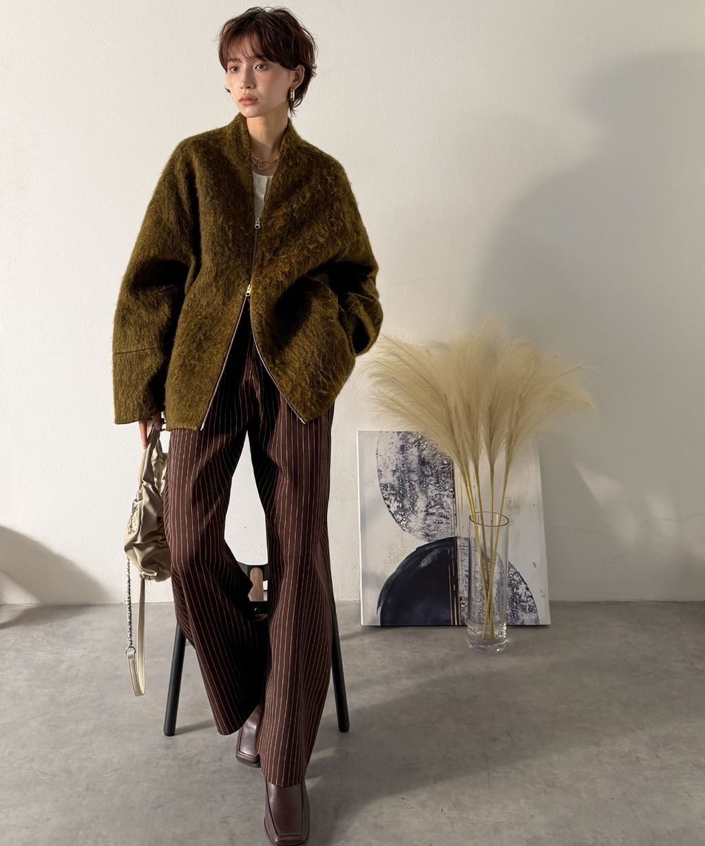 image_30CB75A9-3158-4903-B102-9AEC29D195ED_1768541119