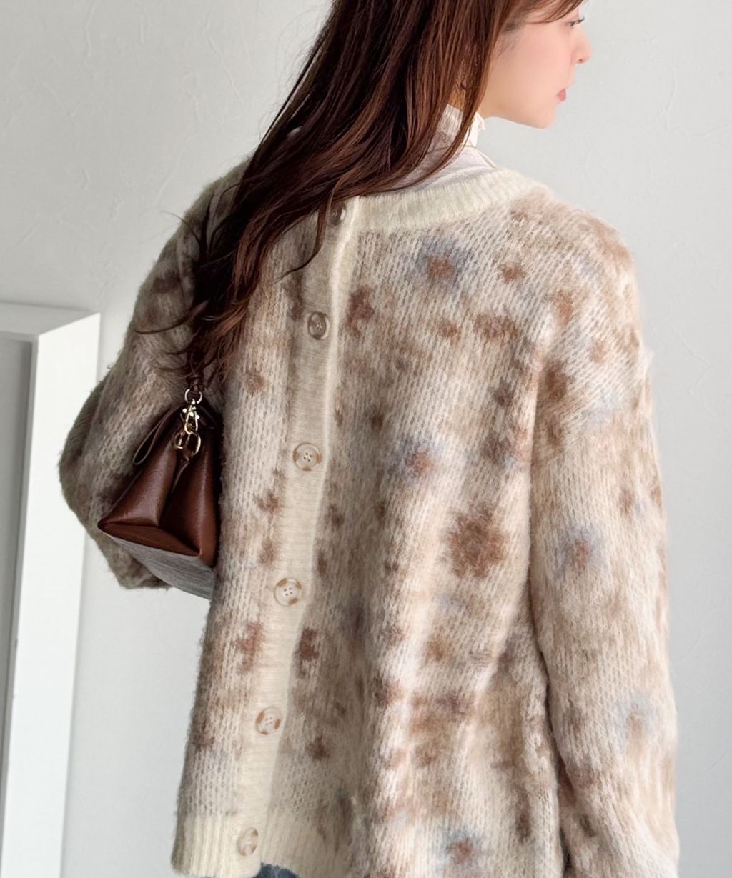 image_534E4944-12E1-44FF-8590-379B726BE11F_1768569235