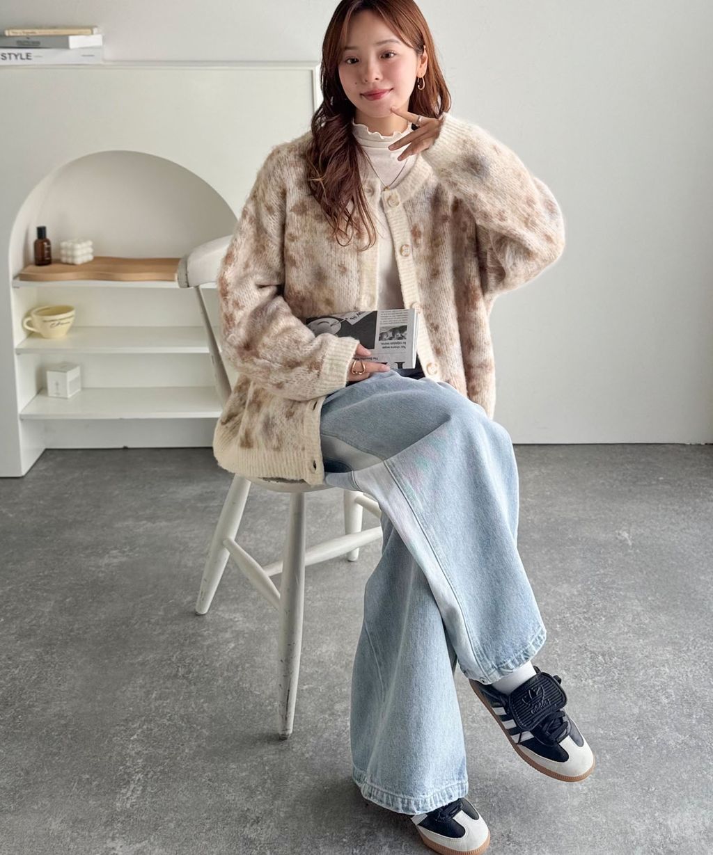 image_C90C332F-7604-45C5-9D34-9BC646E303E6_1768569235