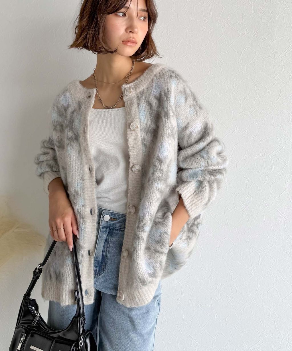 image_6A1C41AF-C1E8-4536-B792-EB04CCD46CA6_1768569235