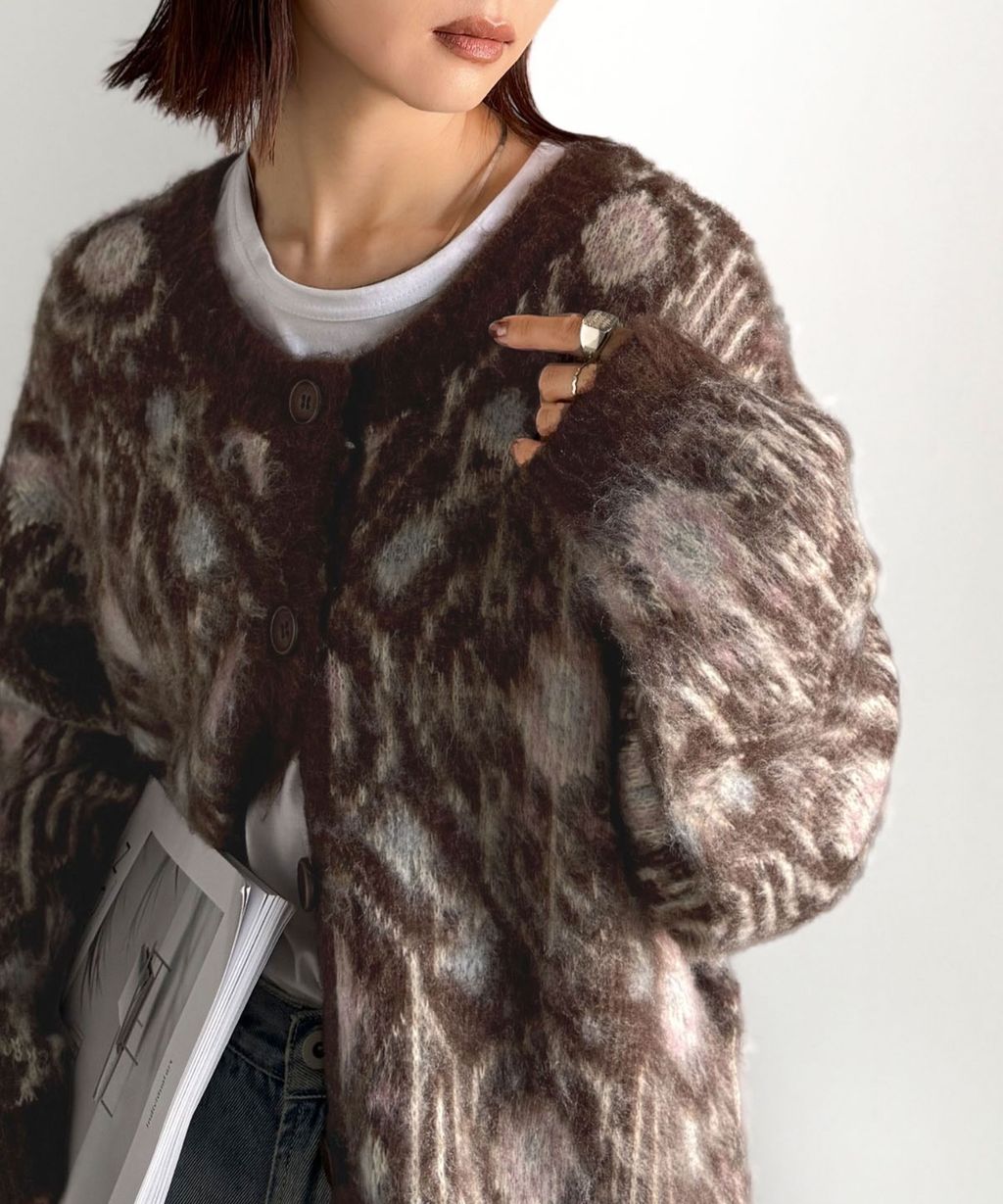 image_63ECACBF-2B78-401A-8372-7014FC5189D1_1768569235