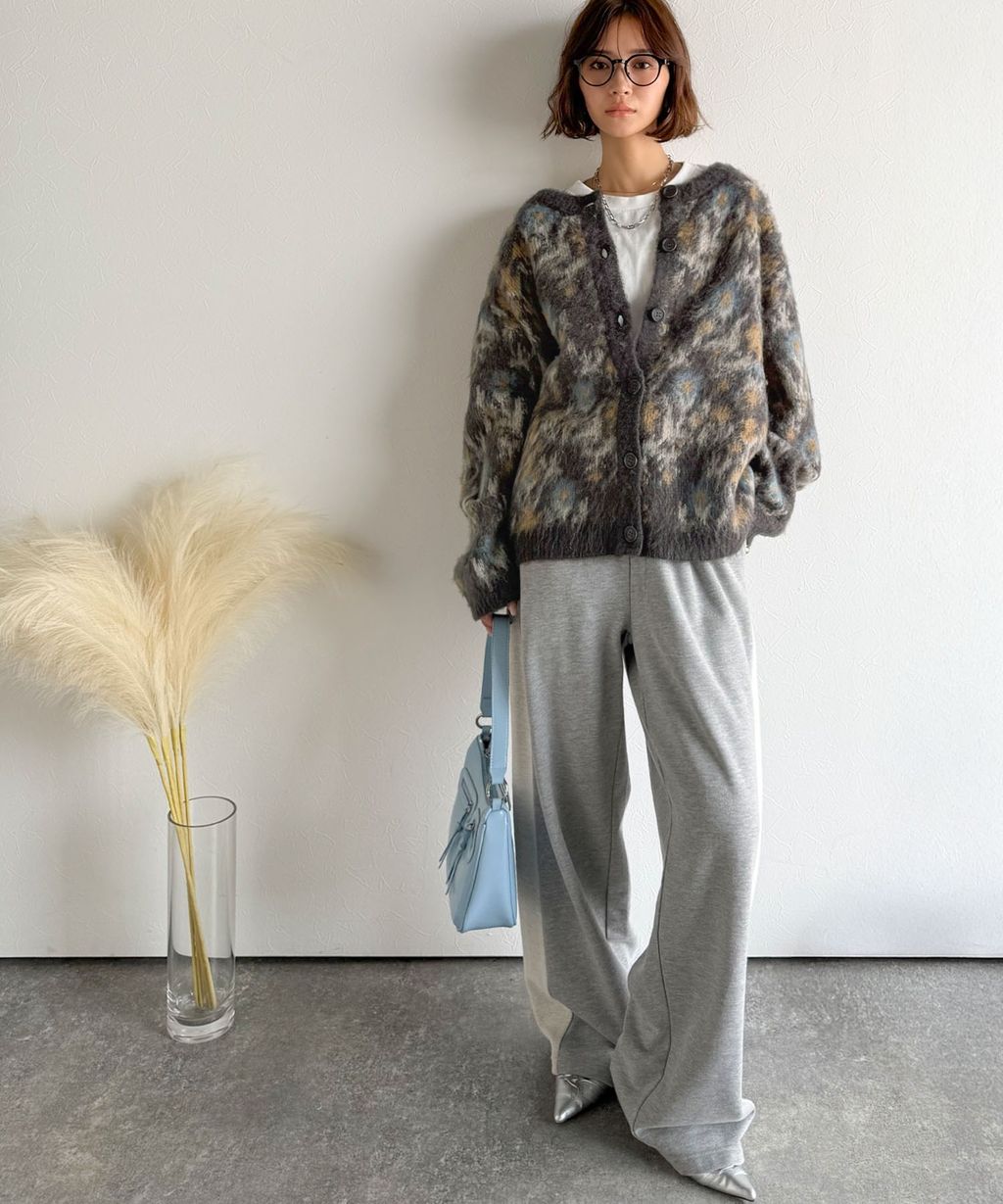 image_F9E51E56-2D2F-4D81-8B0F-E3A73057A5FC_1768569235