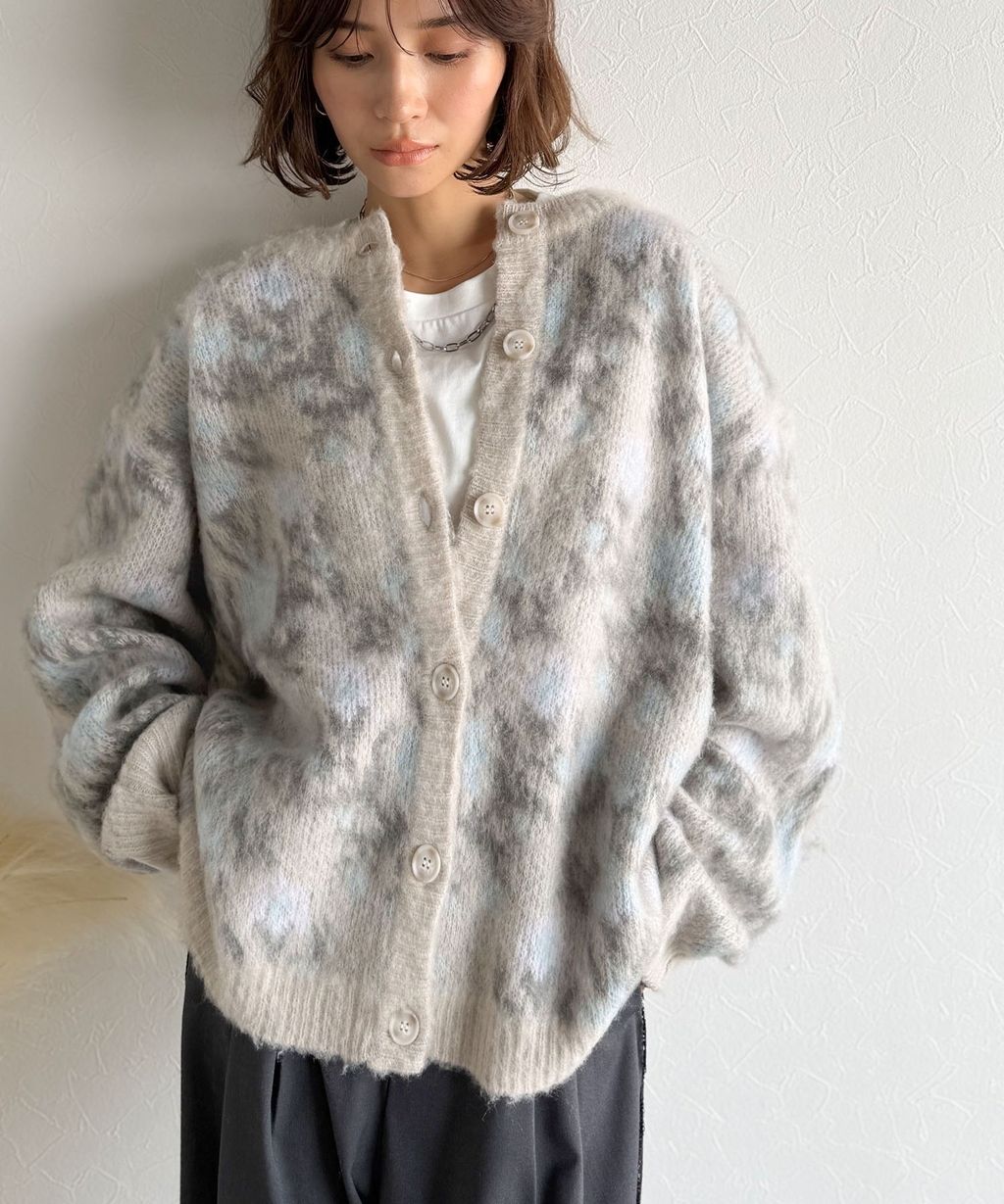 image_6EE77506-C141-4E09-AC0A-663FA62B2AA2_1768569235