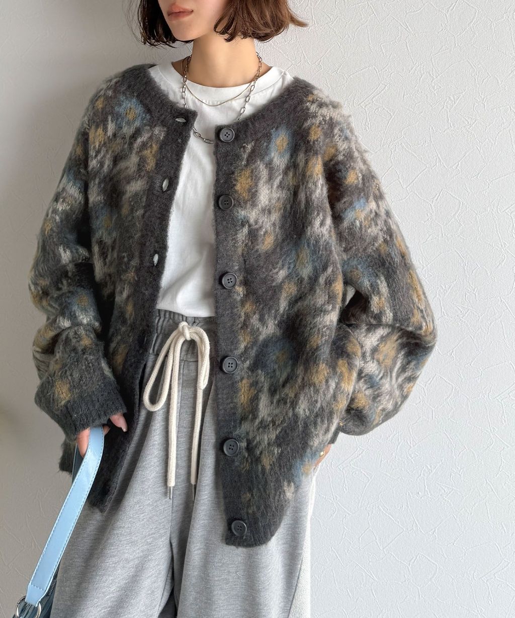 image_99BE4F07-685E-4D84-AD3A-9F4E01B481AB_1768569235