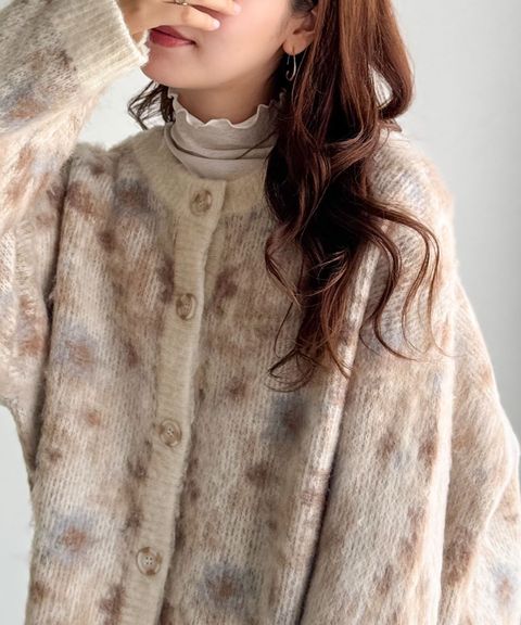 image_BCE7C656-EFCB-402B-8DFF-23DFCC705BD5_1768569235