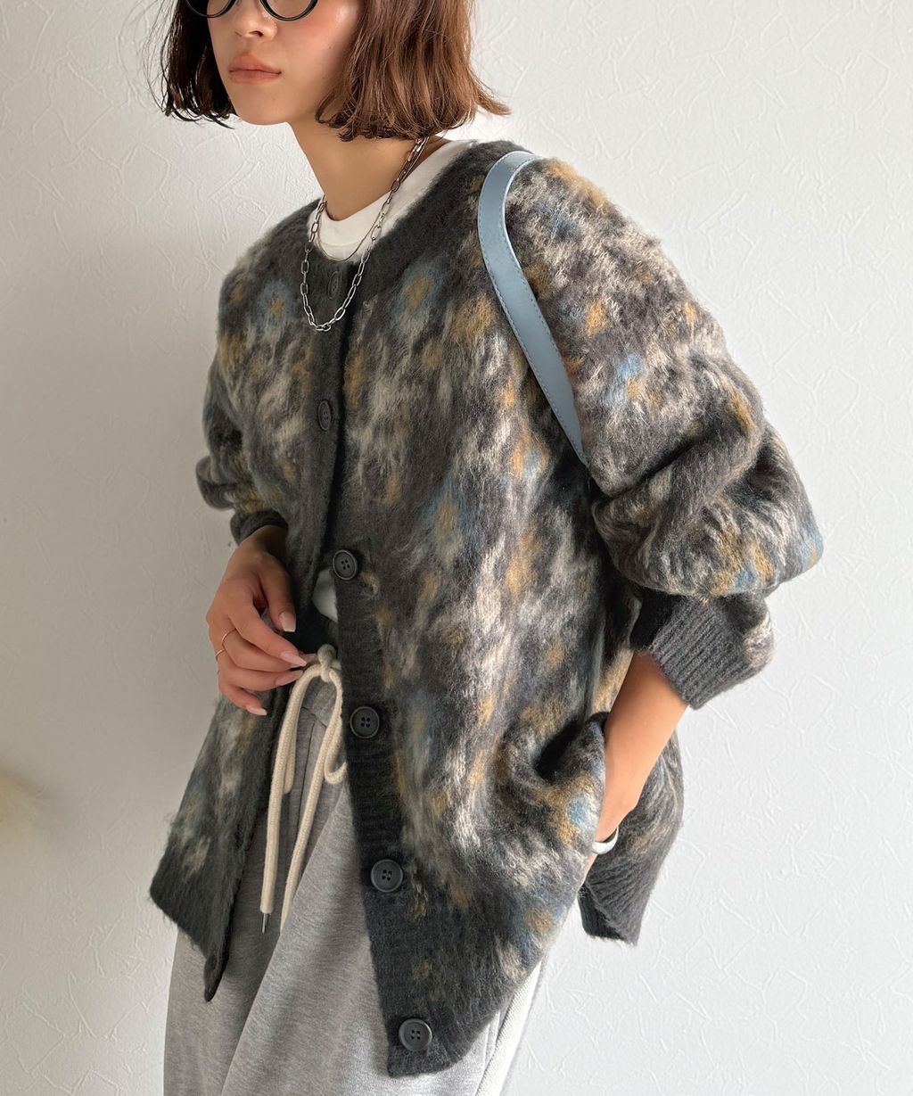 image_52D0B025-2FA3-4890-AC12-AB3BA8A6F869_1768569235