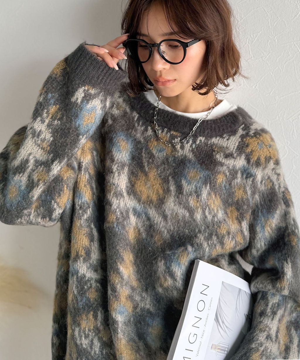 image_D6D0915D-E60D-43D3-A789-520310292FE1_1768569235