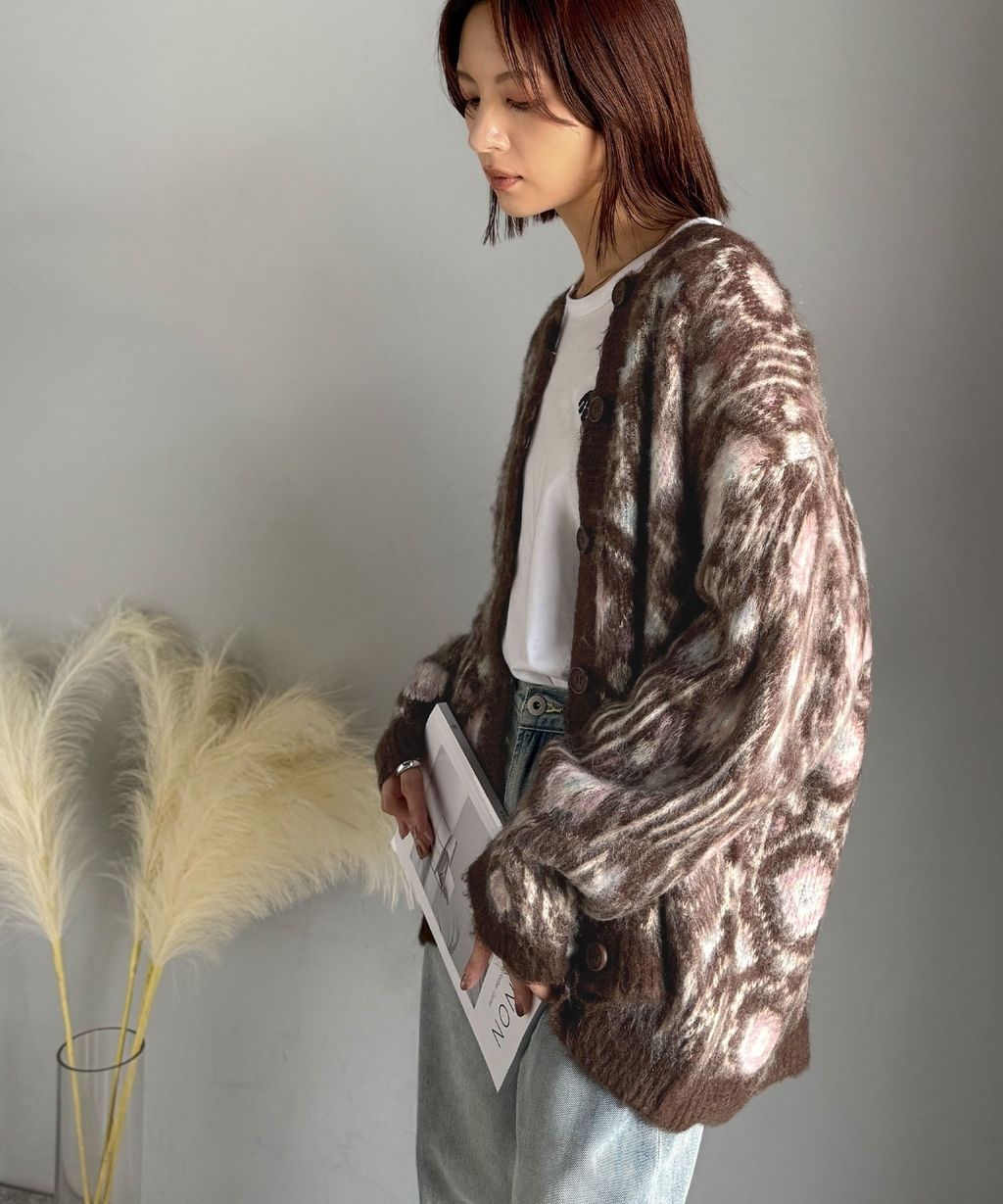 image_000EA2E6-CC92-4616-B78C-6D93593C06A9_1768569235