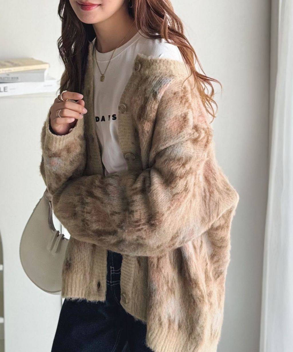 image_E48E6477-3D98-4366-BF0C-A7EF508D9CE9_1768569235