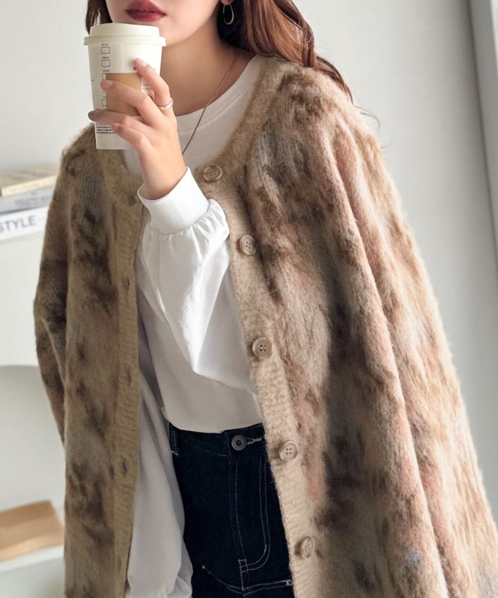 image_ECF883B5-931E-4736-A2DC-A174F1FAA5A4_1768569235