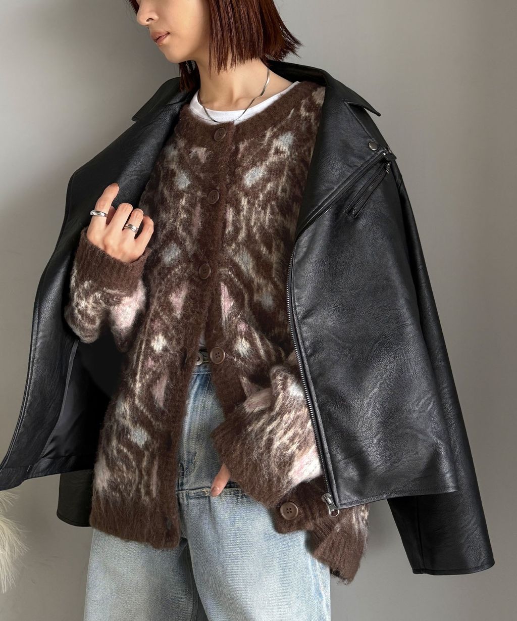 image_B27163A8-BD39-4407-918D-57E3ECB4B9AA_1768569235