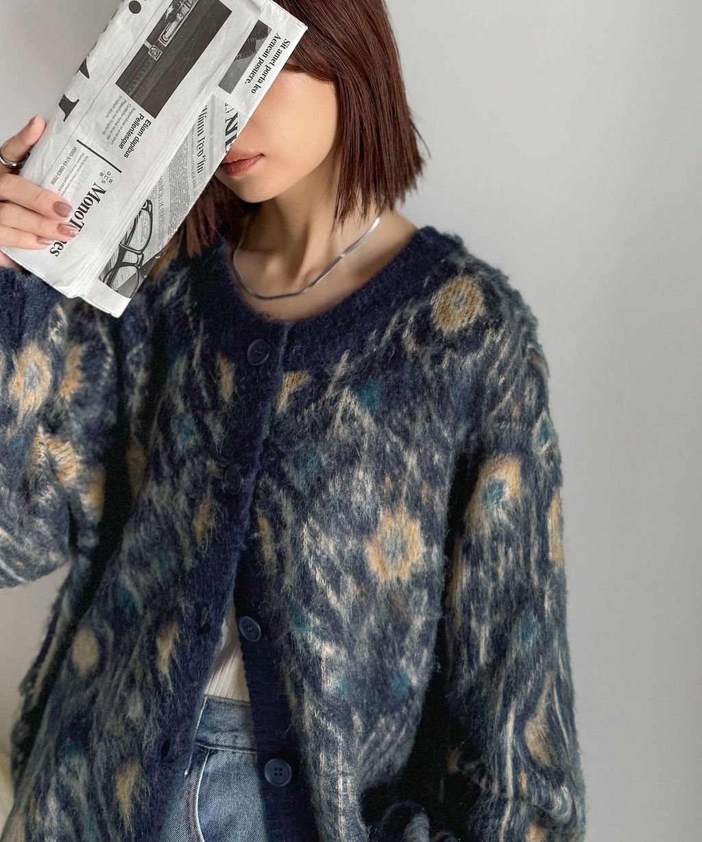 image_54FEB77A-437E-475D-93B5-C0855A27F89F_1768569235