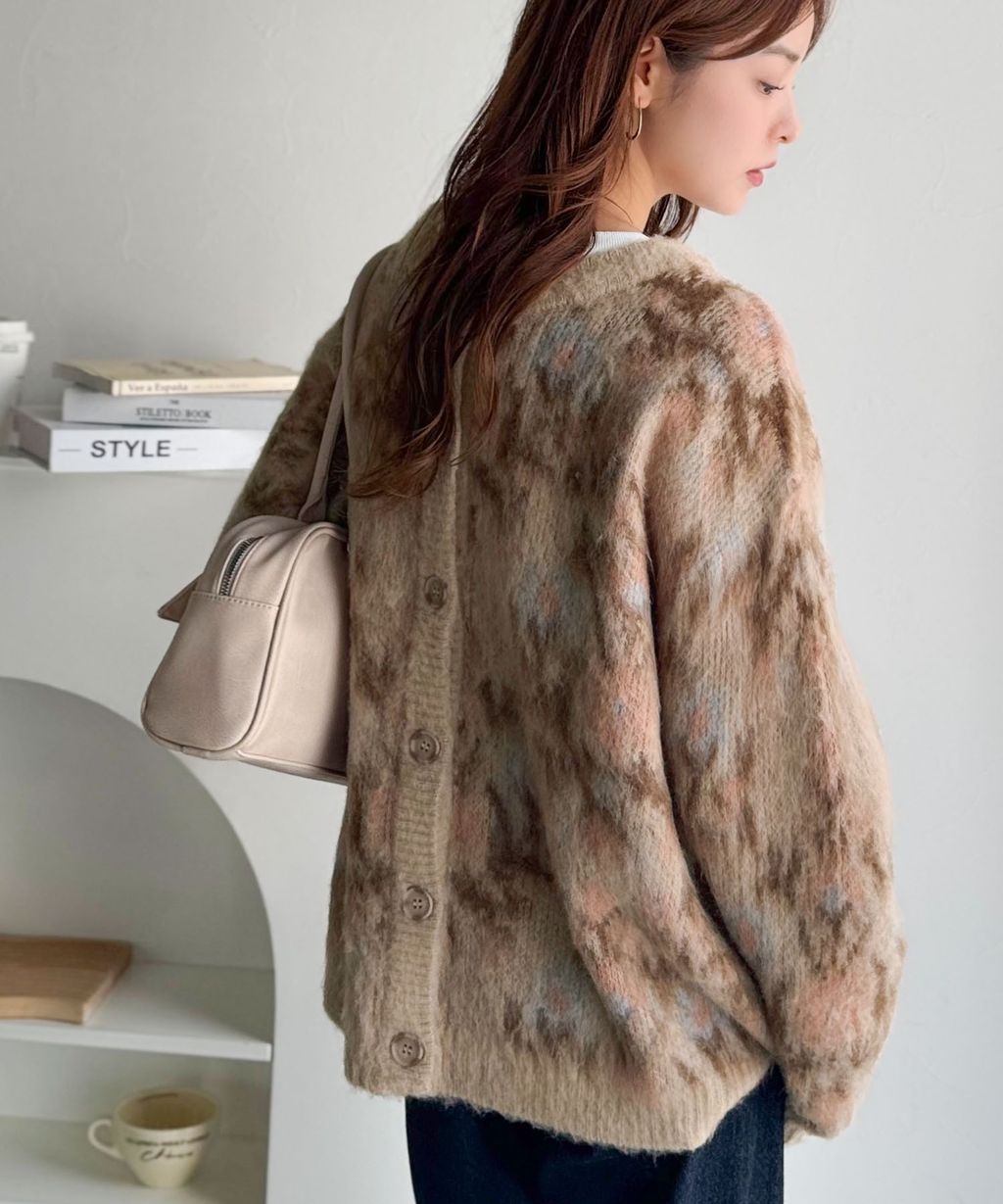 image_E0165F0C-F654-4C77-B0ED-C2FAF35A5CA1_1768569235