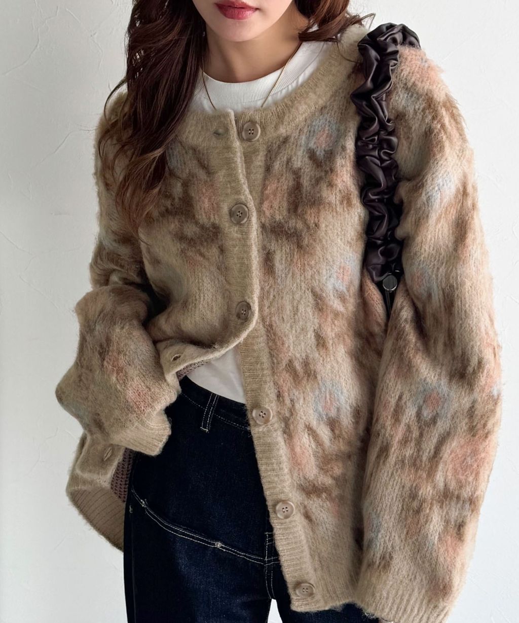 image_6EC3C3C5-9126-433E-9BFD-EB680C5C5229_1768569235