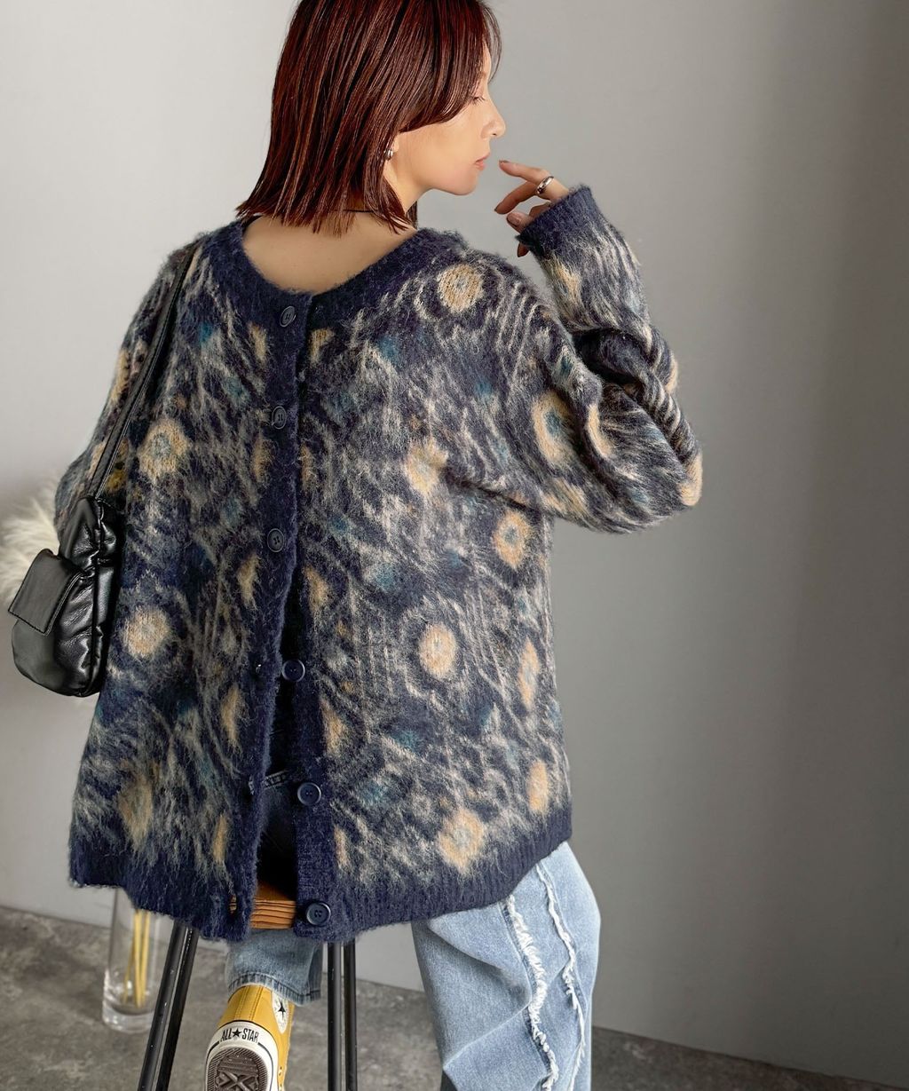 image_FE612E2B-AEA6-4C87-ABEA-D0C081405614_1768569235