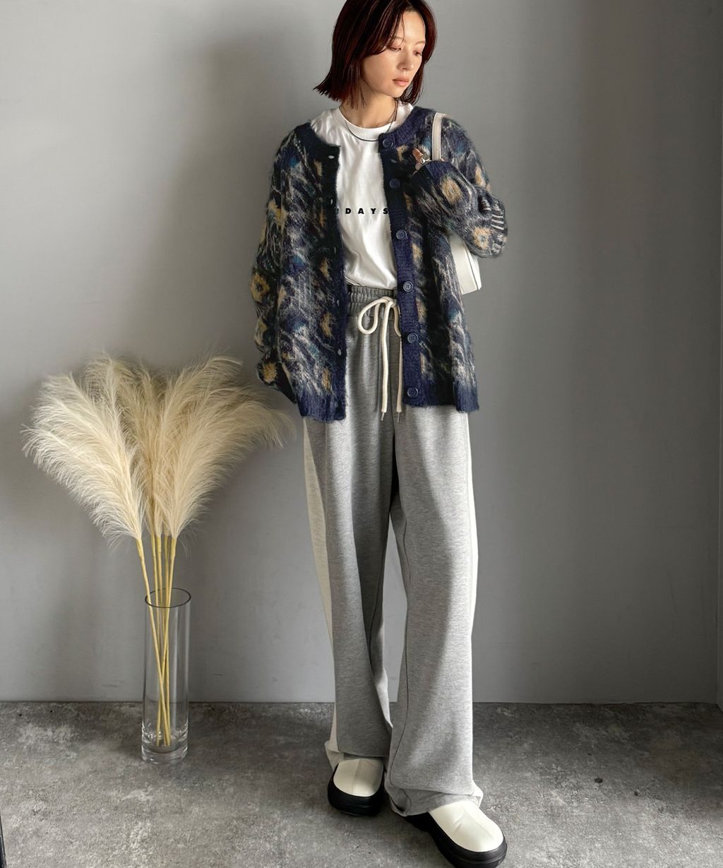 image_2361E066-50CB-49AC-93BB-B0CAD7FB47C3_1768569235