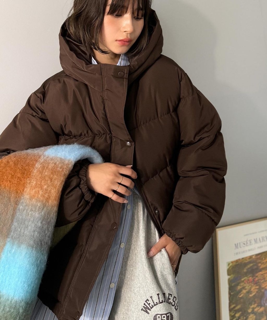 image_54AD3439-968A-42E7-AA0F-DCAA358BD0E0_1768629127