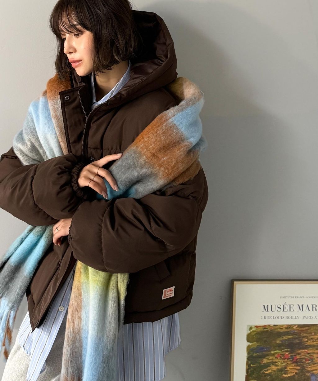 image_3D3E723F-975D-474C-A31F-7CCBC8BA753F_1768629127