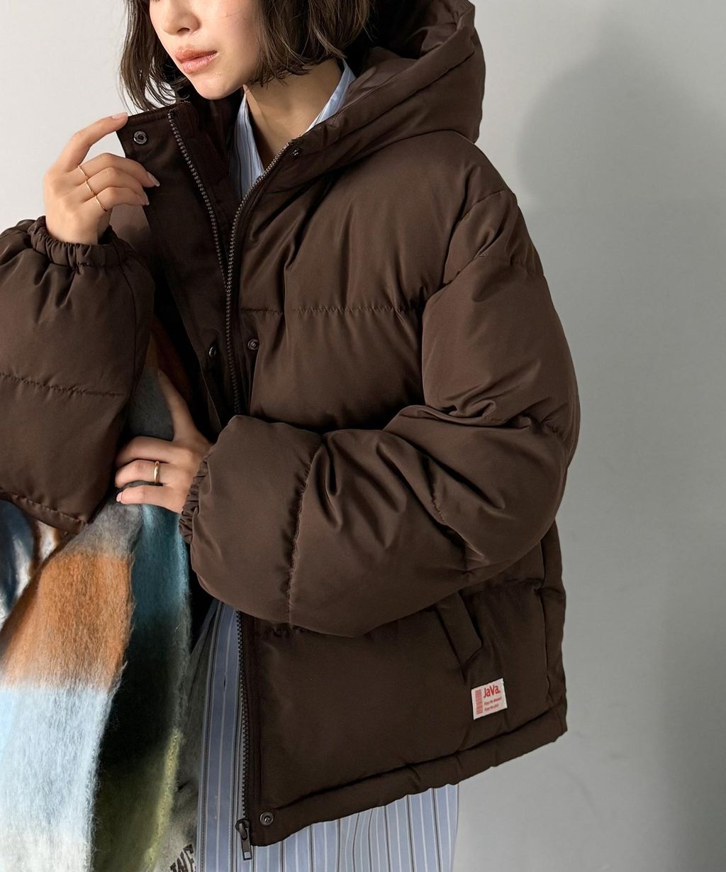 image_8FAAD38E-A7A7-43E9-8AC5-A468A4678143_1768629127