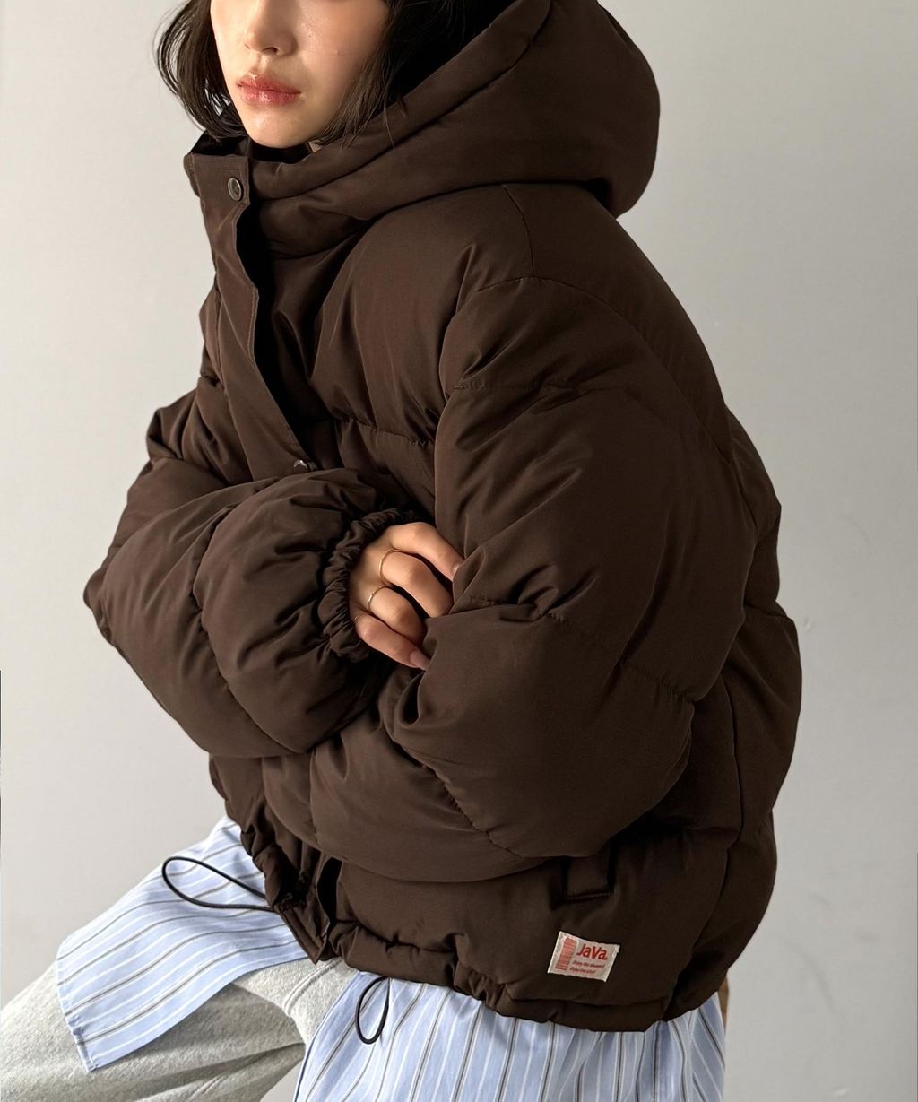 image_83500F26-F5E6-4C91-A9A8-DDA5D5724813_1768629127