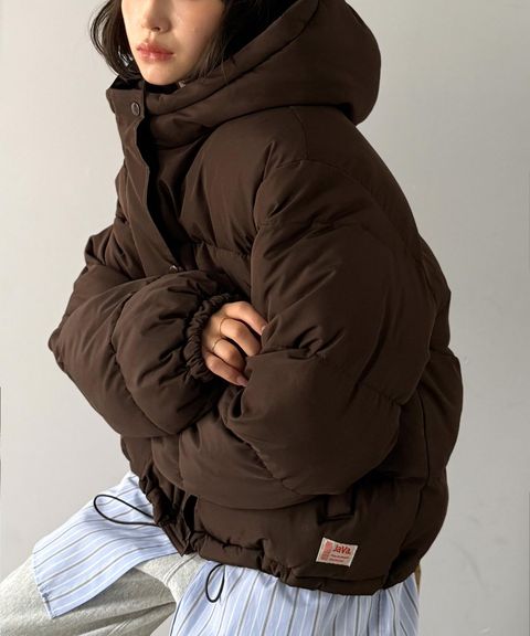 image_83500F26-F5E6-4C91-A9A8-DDA5D5724813_1768629127