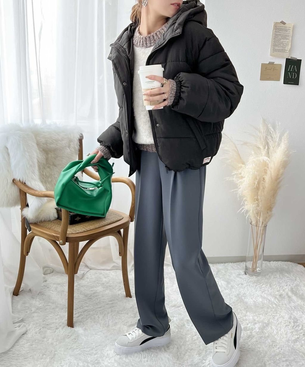 image_AB22623E-3C9C-4A89-B574-96A850D698EE_1768629127