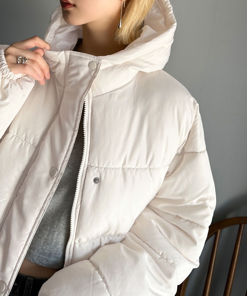 image_9062F877-6983-4F3B-A4D1-9FD5015640DA_1768629127