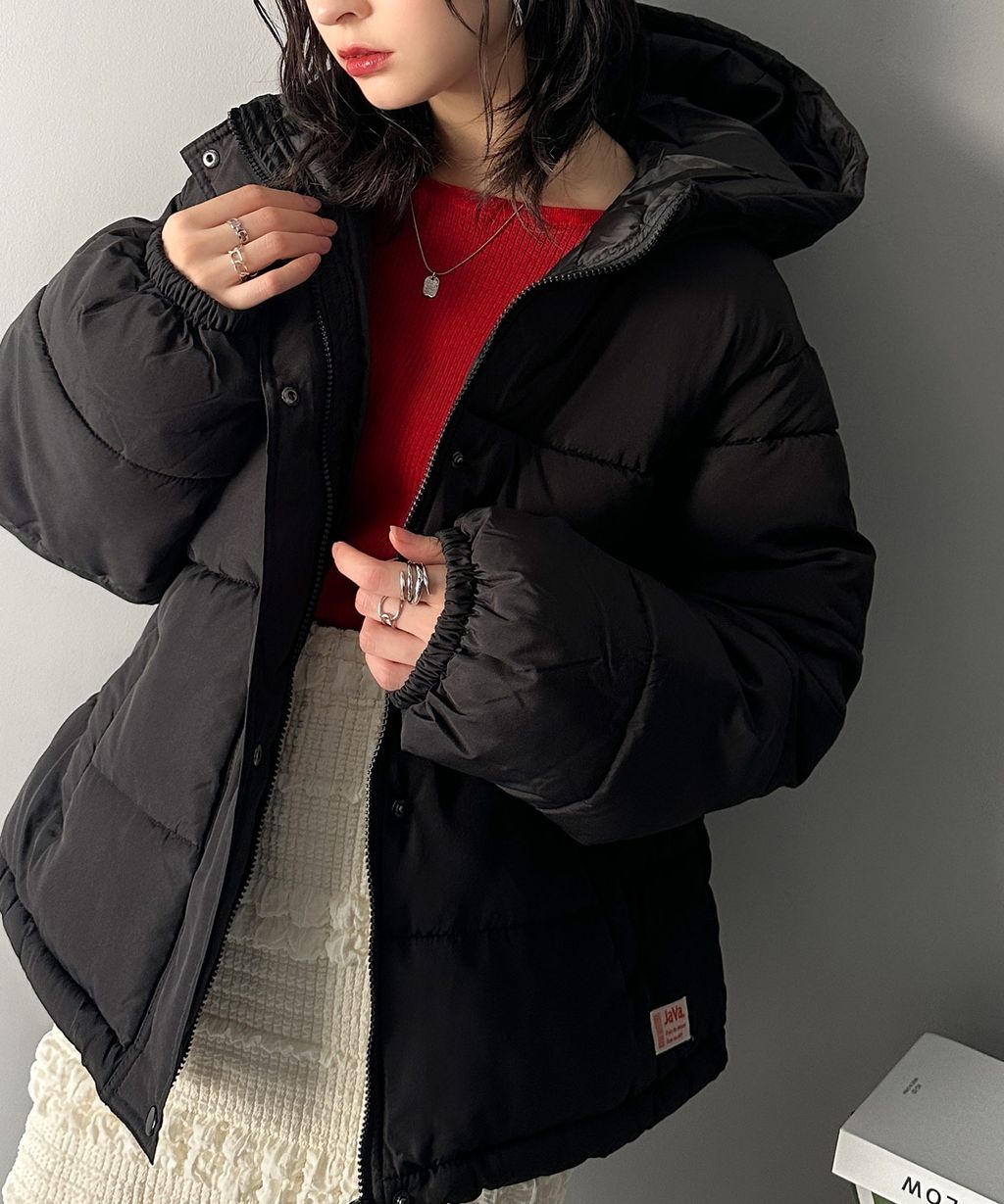 image_7E72E618-79C8-4764-8417-0A50F4856304_1768629127