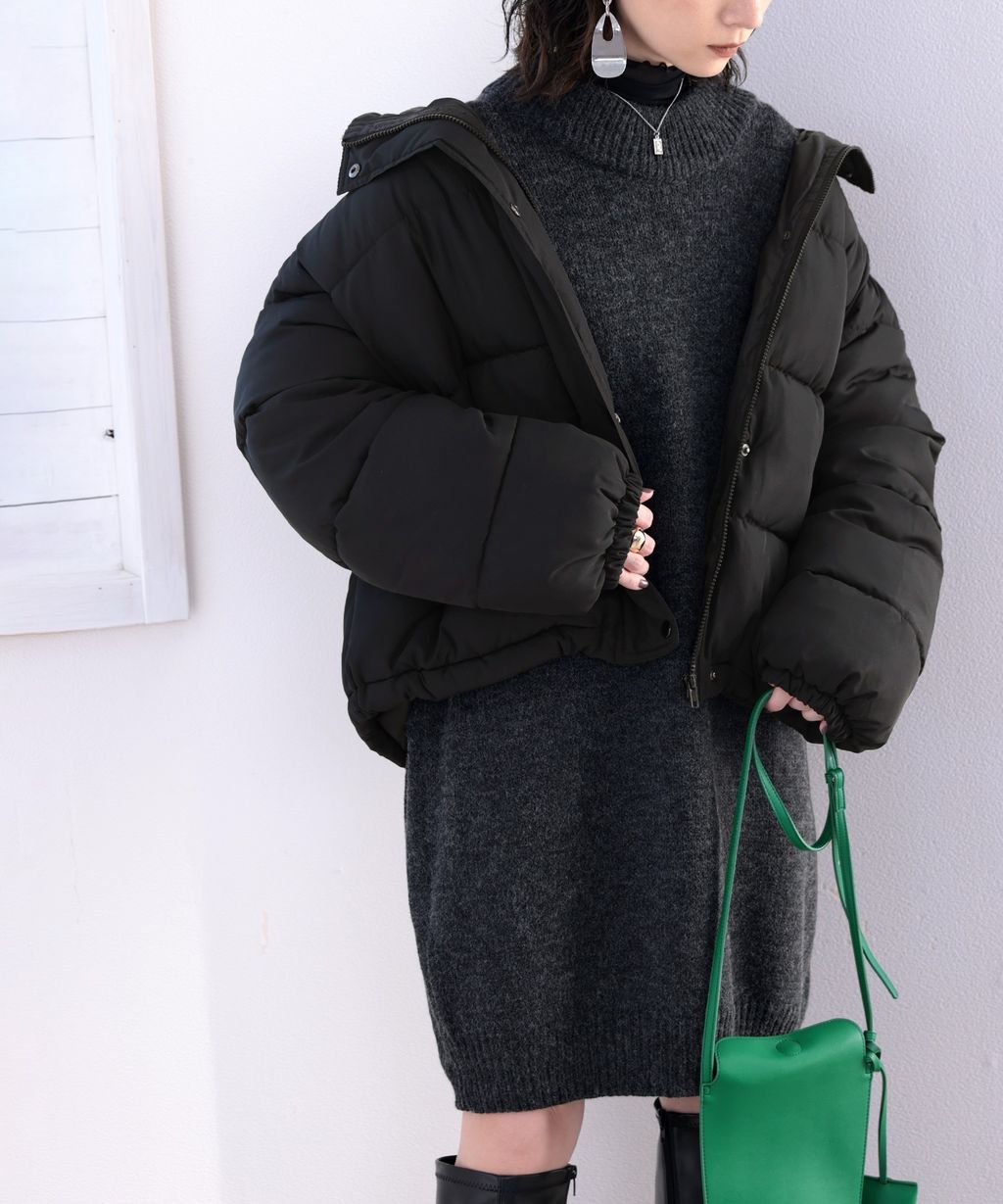 image_88954008-D4A1-480C-BFCA-F71F4005839D_1768629127