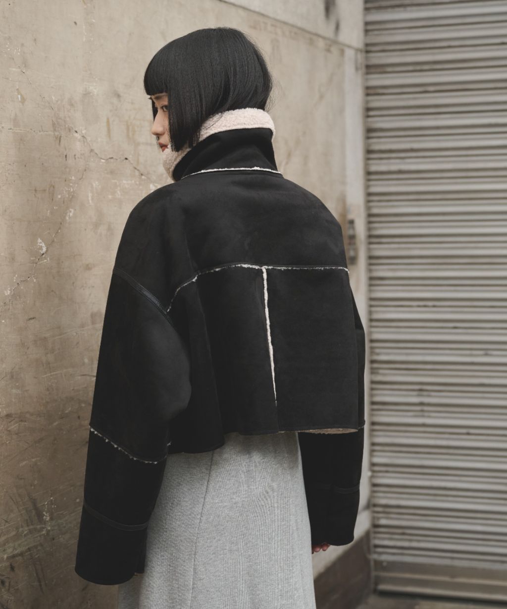 image_A0CED351-213B-4F64-A9E1-37C8904DDE0D_1768636557