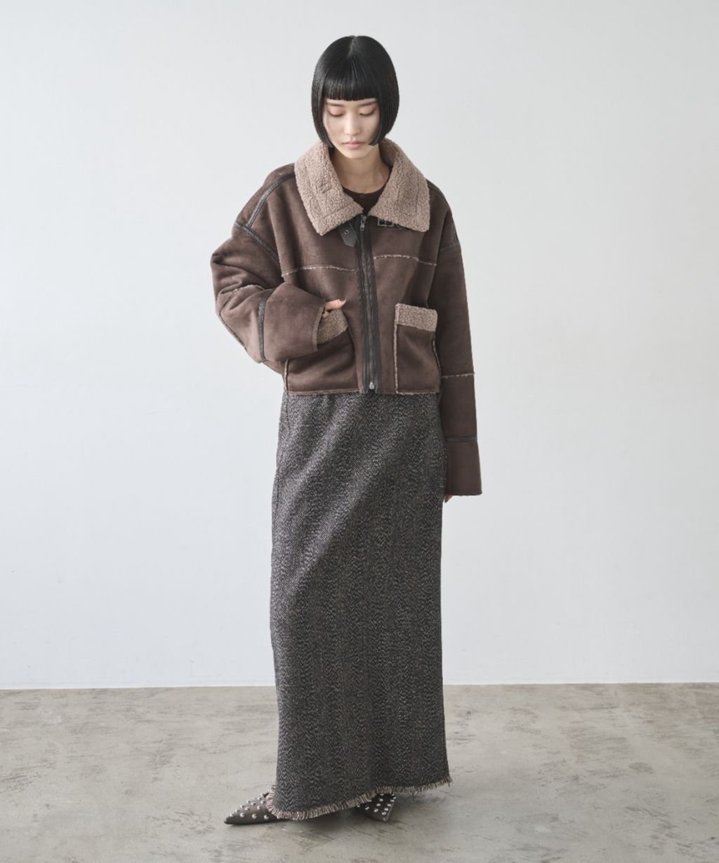 image_99590093-3F8F-4503-BB7D-23DB3DC25D21_1768636557