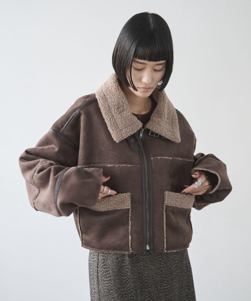 image_513E7D3E-402C-4C2A-8217-0A58C14ABE9D_1768636557