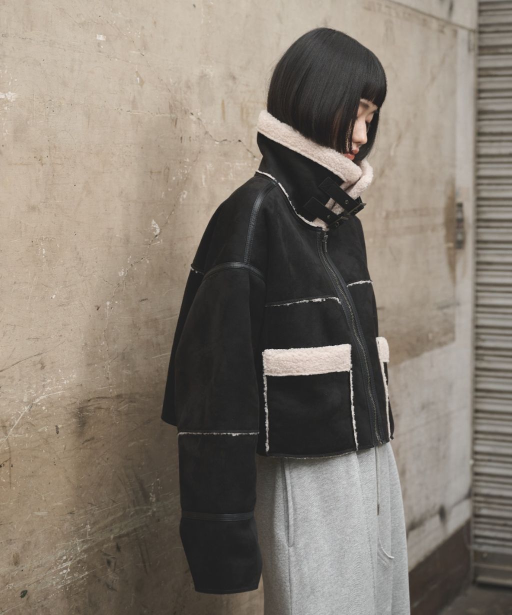 image_273BB5E3-1A51-4F1D-A061-203BCEF1B3F2_1768636557