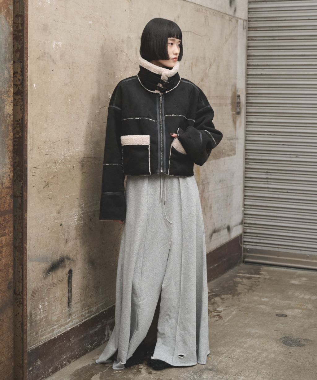 image_4C88B6AF-859F-4087-B3F4-C60003EF57E1_1768636557