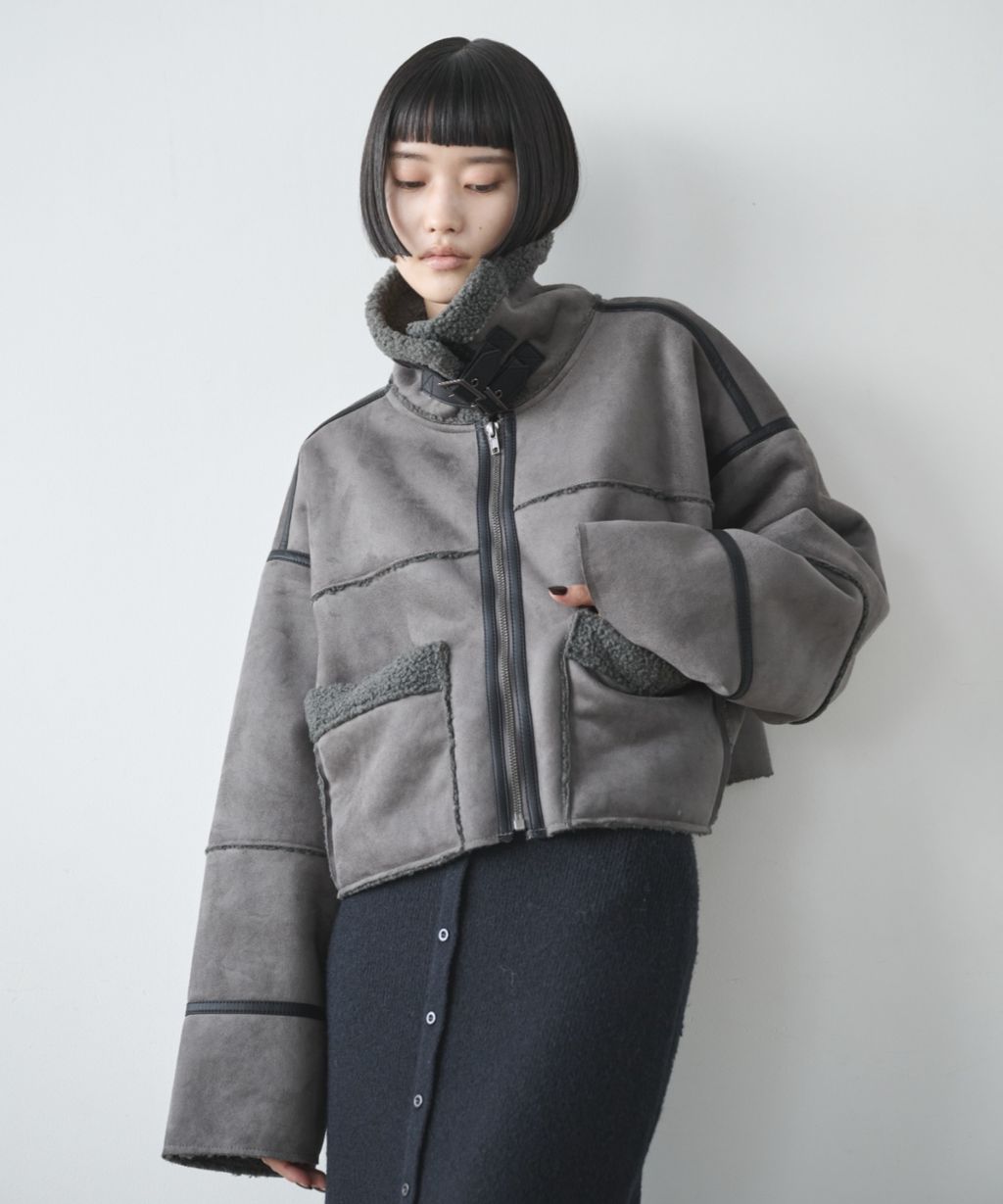 image_FEF57F98-660D-4EE5-A431-6059084D7C71_1768636557