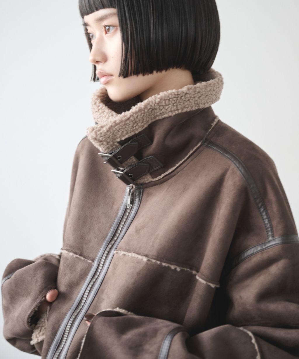 image_8B719436-B33B-43A3-B927-65E965CC837B_1768636557