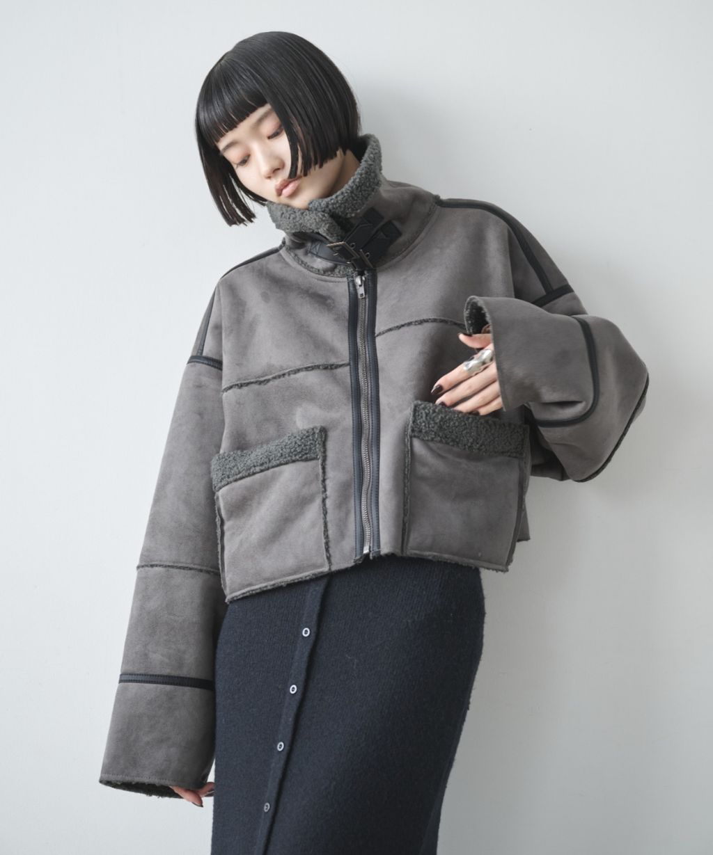 image_90CD600D-2487-4ED7-8A04-772F709DB093_1768636557